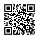 H423705A0000G QRCode