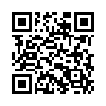 H423705B0000G QRCode