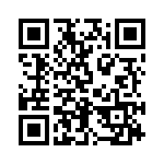 H4237KDYA QRCode