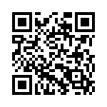 H4237RBCA QRCode