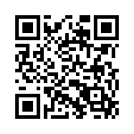 H423R2BCA QRCode