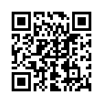 H423R7BZA QRCode