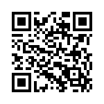 H4243RBYA QRCode