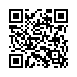 H4243RBZA QRCode