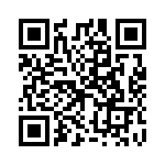 H4249KBCA QRCode