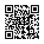 H4249KBDA QRCode