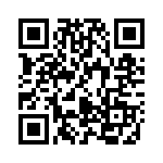 H4249KBZA QRCode