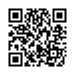 H424K9BCA QRCode