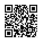 H424K9FYA QRCode