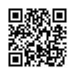 H424R3BYA QRCode