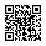 H4250RBDA QRCode