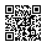 H4255RBYA QRCode