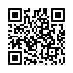 H425R5BCA QRCode