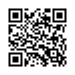 H425R5BYA QRCode