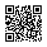 H4261KBDA QRCode