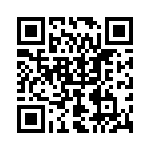 H4261RBDA QRCode