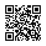 H426R1BZA QRCode