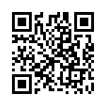 H4274KBYA QRCode