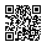 H4274KDYA QRCode