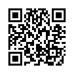 H427K4BCA QRCode