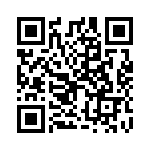 H427R4BCA QRCode