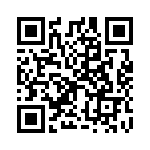 H427R4BZA QRCode