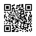 H4280KBYA QRCode