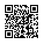 H4287KBYA QRCode