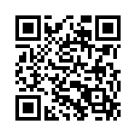 H428R7BZA QRCode