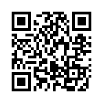 H428RBCA QRCode