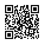 H429R4BDA QRCode