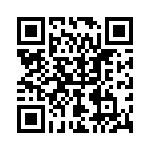 H42K15BCA QRCode