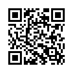 H42K1BYA QRCode