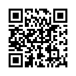 H42K21BZA QRCode