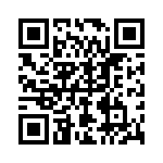 H42K21DZA QRCode