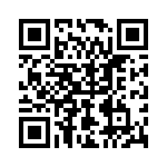 H42K26BCA QRCode