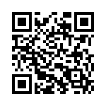 H42K26BYA QRCode