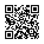 H42K37BDA QRCode