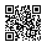 H42K37BZA QRCode