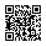 H42K43BCA QRCode