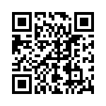 H42K55BYA QRCode