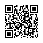 H42K61BYA QRCode