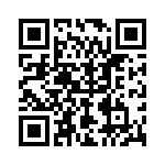 H42K67BCA QRCode