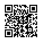 H42K67BDA QRCode