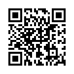 H42K94BZA QRCode