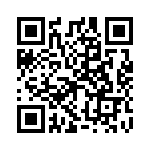 H4301KBZA QRCode