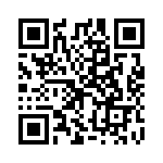 H4301RBCA QRCode