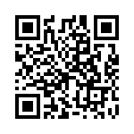 H4301RBYA QRCode