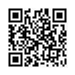 H4301RBZA QRCode