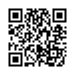 H4301RDYA QRCode